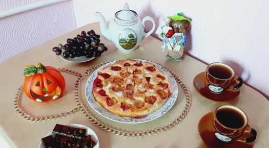 �������� ���-�����: ��� �������� ����� �������� ������ �����������