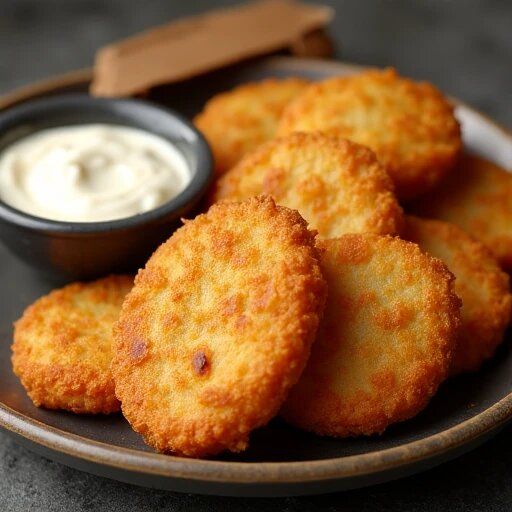 ��� ���������� ������� � ���������� �������: ������� �� ������ ����