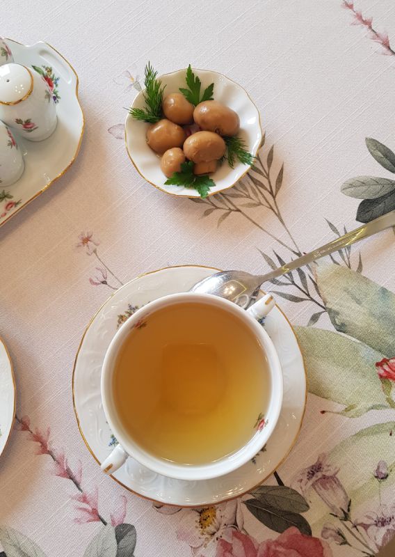 ������ ������� �� �������: ��������� ����� ��� ���������