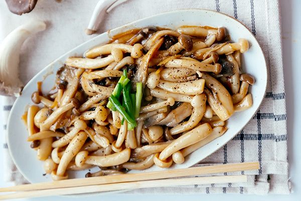 ��� �� 15 ����� ����������� ������� ����-���� � ��������� �����