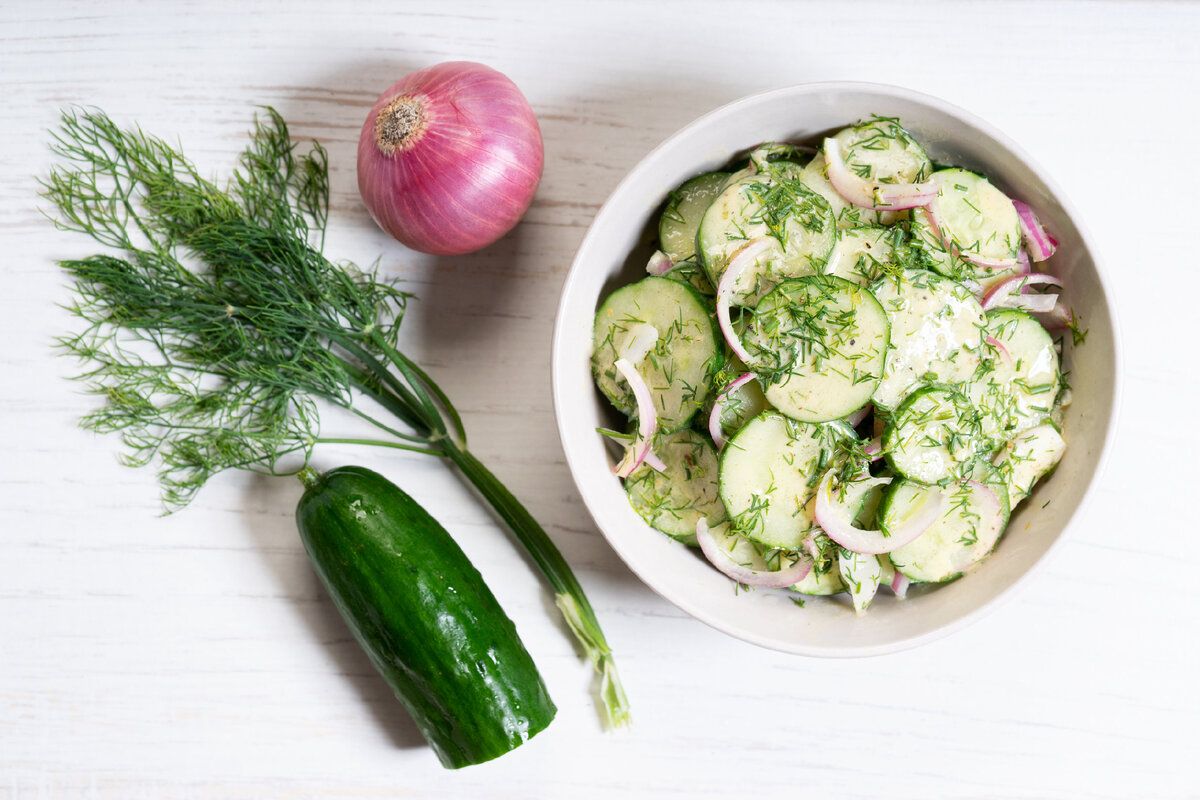 ������ ����� �� ������ �������: �������� �� ����� �����