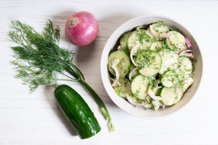 ������ ����� �� ������ �������: �������� �� ����� �����