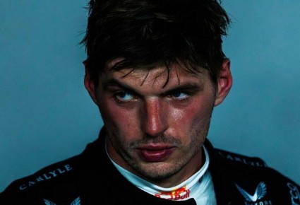 ��������� ����: ���������� ��� ��������������� ���� ��� ����������