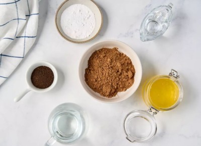 ���������� ������������ ��������: ������� �������� ��� ��� � ������