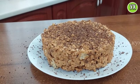 ���� "����������" � ������� ������������ ��� ������ �����