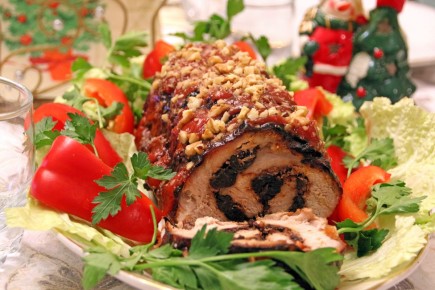 ���������� �������: ������ ����� � ������� � �����������