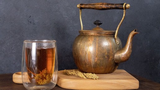 ��������� ���������: ������������ � �� ��� ��� � ����� ��������