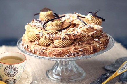 ����������� ���� �����-�����: 110 ��� ����������� �������