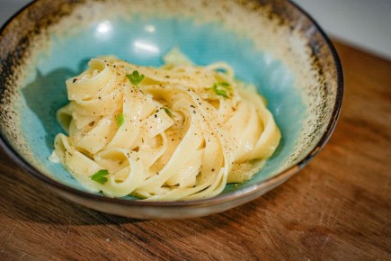 ����� ��������� �� 15 �����: ������, ������ � ������