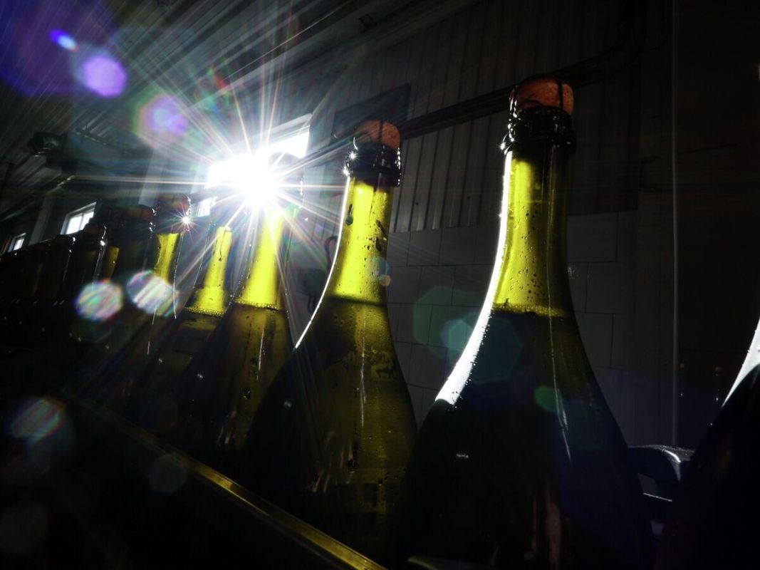 �������� ���������� ������ ����� �� ����