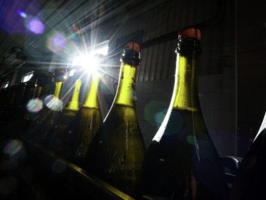 �������� ���������� ������ ����� �� ����