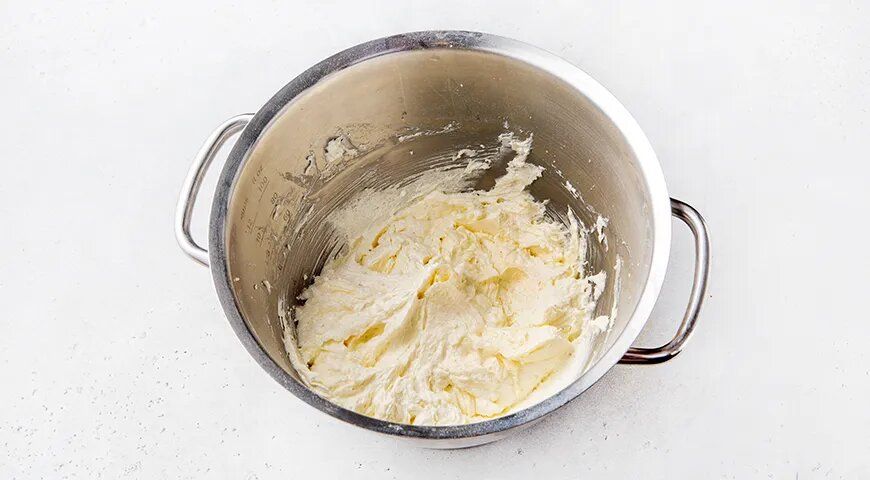 ��������� ����: ��������� ����������� ����������� �������