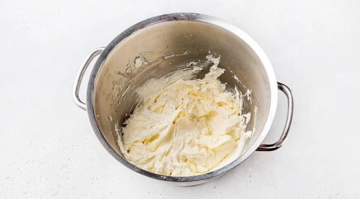 ��������� ����: ��������� ����������� ����������� �������