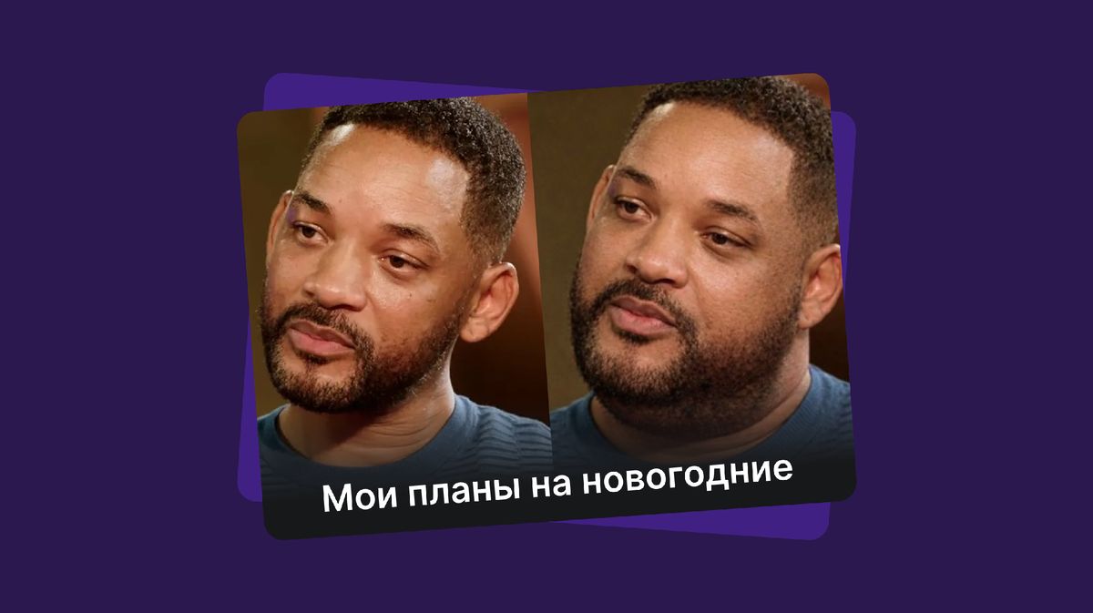 ��� �� ������� ������ ���������� �� ����������: ������ � ������������