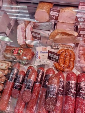 ����� ��������� �� '��������': �������� ������� ����� ��������������