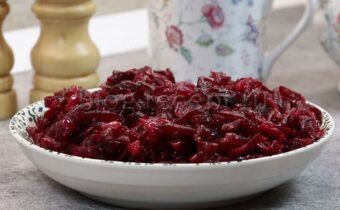 ����� �� ������ � ����� � ������������ ���������