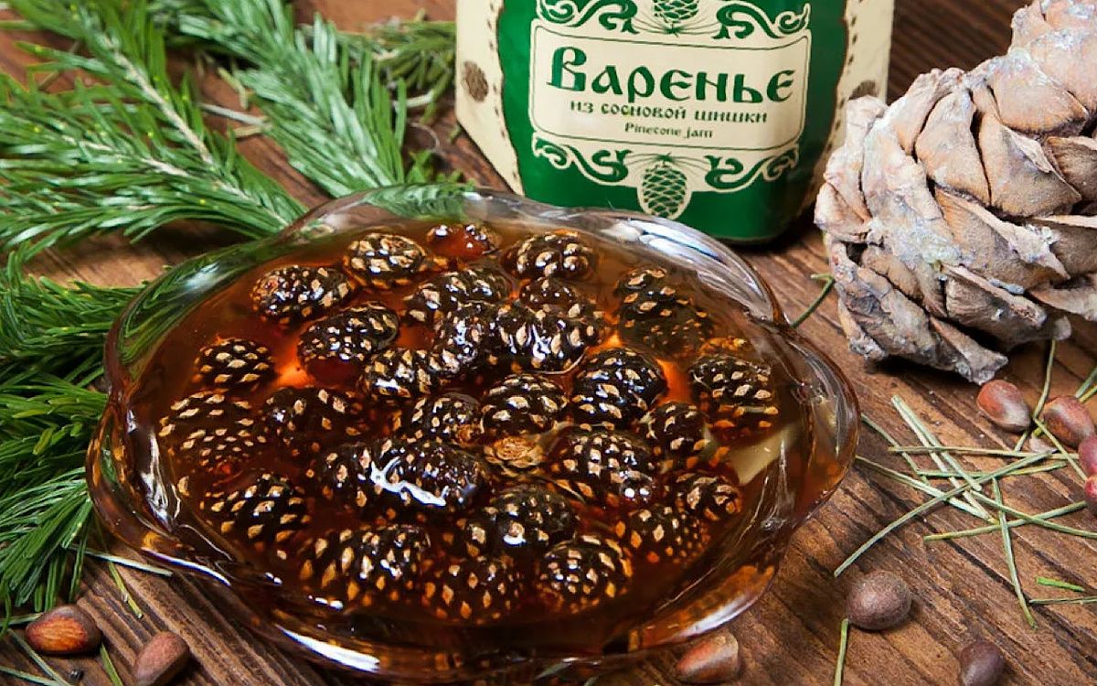 ������� �� �������� �����: ������������ ��������� � ��������� ����������