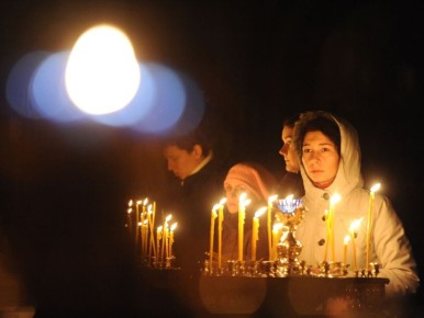 ��������� ����� ����� � ������ �����: ������� � ������� ��������