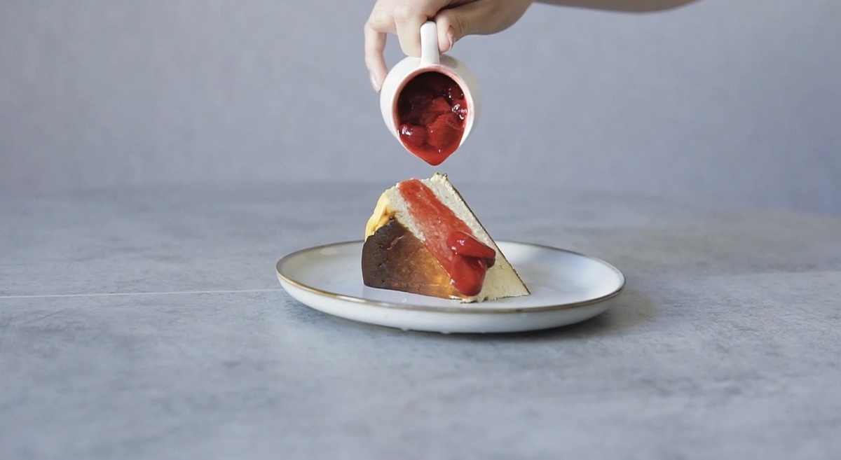 Путь к успешной продаже десертов: стартовый набор для ПП-кондитеров