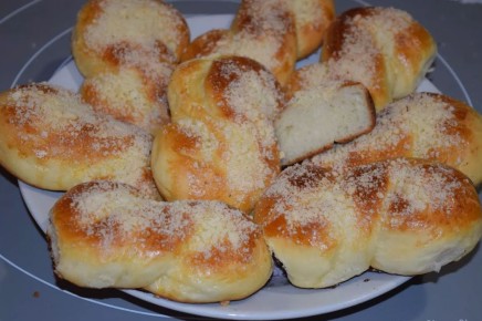 Секреты здоровья печени: как простые привычки могут заменить дорогостоящие таблетки