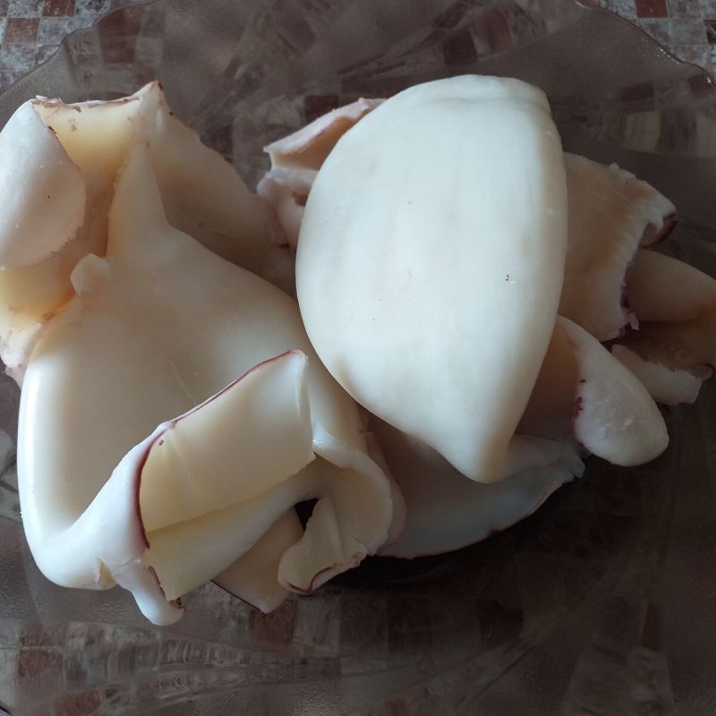 ������ ����� �� �������� � ��������� ��������: ������ � ������