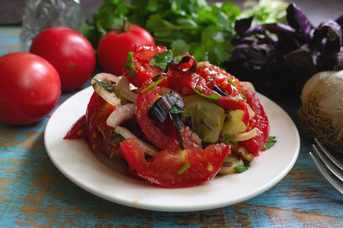 ��������� ����� � �������� � ���������� ��� ������� ���