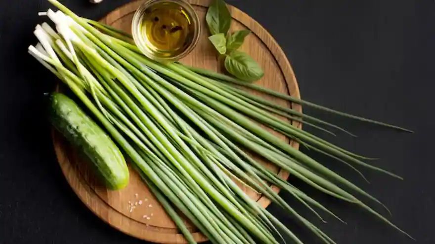 ����� � ���������� ��������: ��������� ���������� � ������ ����