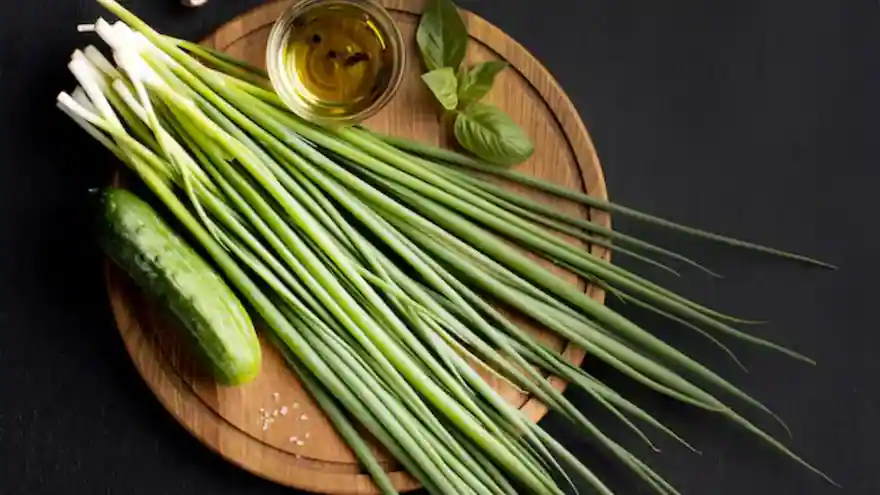 Травы с цитрусовым ароматом: идеальное дополнение к вашему саду