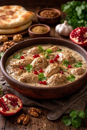 ������: ���������� ����, �������������� ������ ��� ���������� ������ �������