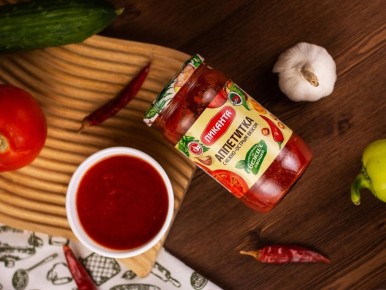 Постные котлеты, которые даже мясоеды полюбят: 4 оригинальных рецепта