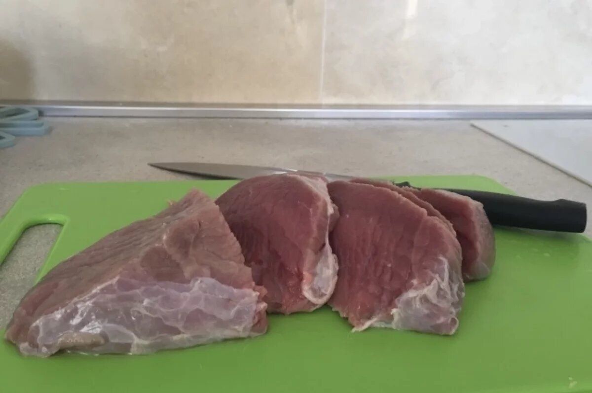 ���� �� �������� � ���������� ������� ���������� �����