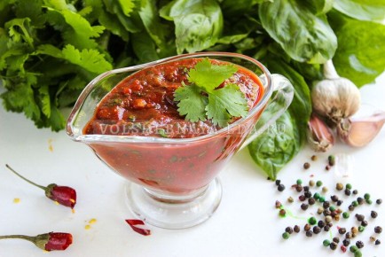 ��������: ��������� ���� ��� ���������� �������