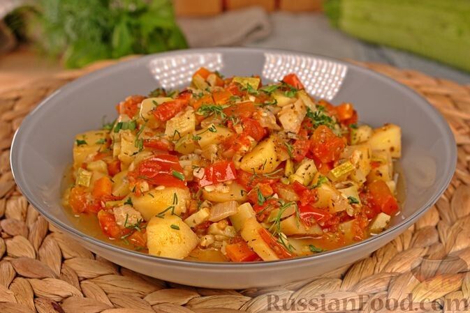 ������������� ���� ��� �����: �� �������� �� ������������