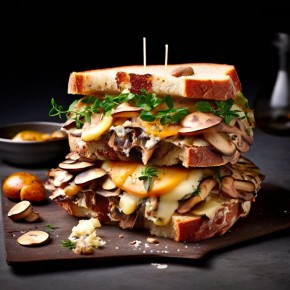 �������� ������ ��������: ���������� ������ �����������