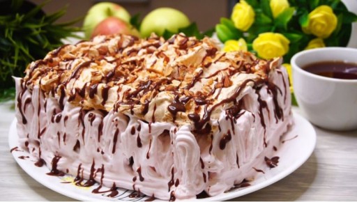 ���������� ����, ������� �������� ������