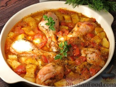 ��������� ����: ������ ������� ������ ���� �� �������� ���