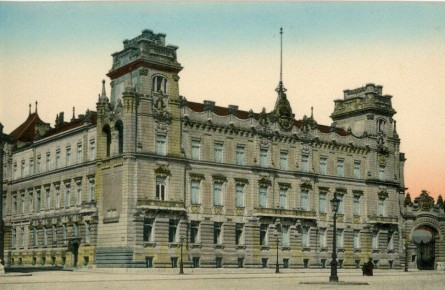 ����� �����: ���������� ���, ������� ������� �����