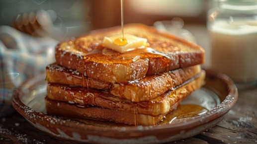 ������ �� ������ �����: ����, ������� ���������� � �������