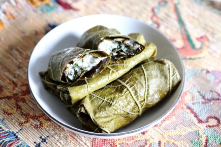 ����� � �����-������ ��������: ����� ���� ��� ����