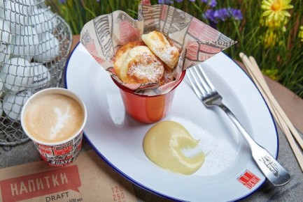 ������� � ������