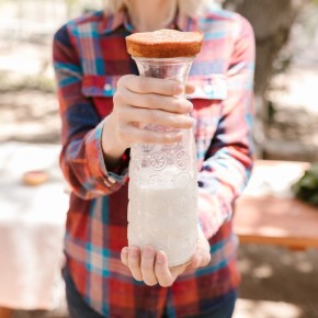 Продукты, которых стоит избегать зимой для крепкого иммунитета