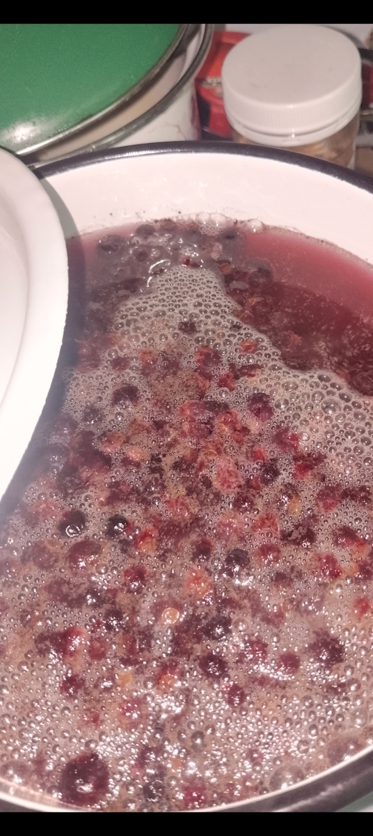 Как правильно питаться при диабете 2 типа: советы и рецепты