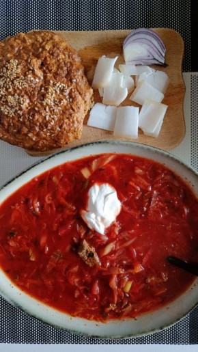 ������� ���� ��� ������: �������� ����� �� ������ ����