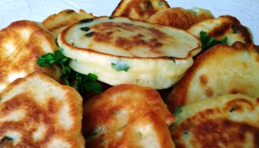 ������ �������� �� ������ � ����� � �����: ������� ���������� �����