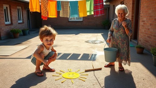 ����� ��������� ��������� �����: ������� ���������� ���������