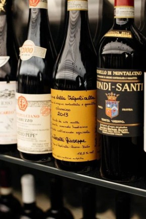 �������������� ��������� ���: ������� � ������ �������