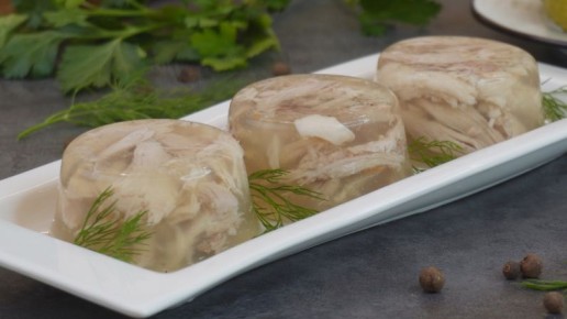 ���������� ������� �������: ������� �� 20 ����� ��� ��������