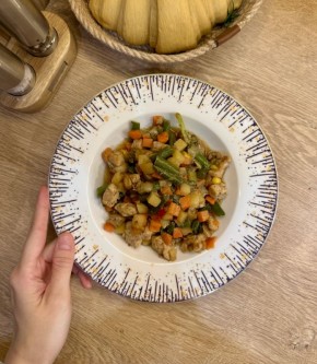 ������� � ������� ���� � ��������� ��� ���� �����