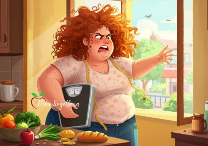 ��� ��������� ���������� � ���� ���������: 10 �������� ������������