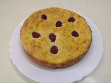 ������ � ������� ��������� � ������� ��� ����������� �������